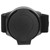 Bicycle Back Mirror Adjustable Wrist Strap Bike Rearview Mirror Cycling Accessory