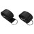 Tree Swing Hanging Kit with Carabiners Break Resistance Outdoor Hiking Hammock Hanging Belt
