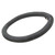 18x2.125 Scooter Inner Tube Replacement Electric Scooter Tire Tube for Electromobile Tricycle