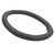 18x2.125 Scooter Inner Tube Replacement Electric Scooter Tire Tube for Electromobile Tricycle