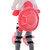 Plush Protective Gear Cartoon Turtle Padded Shorts Knee Pads Protective Gear Set for Skateboarding Skating Cycling Bike Scooter