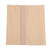 Adjustable Sports Fitness Abdomen Strap Slimming Belly Band Body Shaper Belt Waist TrimmerBreasted Waist Strap (Skin Color) M