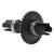 RC Center Spool Gear Set 35T Replacement Part for ZD Racing EX‑07 35T 1/7 Model Vehicle