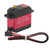 Motor Servo 270 Degree 20kg Waterproof High Torsion Precise Digital Servo DS3218MG for 1/10 1/8 RC Car Truck Boat