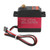 Motor Servo 270 Degree 20kg Waterproof High Torsion Precise Digital Servo DS3218MG for 1/10 1/8 RC Car Truck Boat