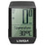 Lixada Wireless Bike Cycle Computer Waterproof Bicycle Speedometer Odometer with 6 Languages LED Backlight