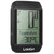 Lixada Wireless Bike Cycle Computer Waterproof Bicycle Speedometer Odometer with 6 Languages LED Backlight