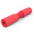Barbell Pad Stress Relief Comfortable Thickened Foam Shoulder Support Squat Pad for Gym Home Red