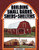 Building Small Barns, Sheds & Shelters Building Small Barns, Sheds & Shelters