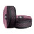 ZTTO Soft Breathable Road Bike Bicycle Handlebar Tape Cork EVA PU Bar Tape Professional Cycle Damping Anti-Vibration Wrap With 2 Bar Plug