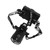 Head Torch Powerful Rechargeable Waterproof LED Sensor Headlight with for Outdoor Exploration Camping