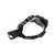 Head Torch Powerful Rechargeable Waterproof LED Sensor Headlight with for Outdoor Exploration Camping