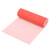 0.7MM Slingshot Flat Rubber Strap Thick High quality Antifreezing for Catapult Shooting