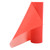0.7MM Slingshot Flat Rubber Strap Thick High quality Antifreezing for Catapult Shooting