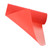 0.7MM Slingshot Flat Rubber Strap Thick High quality Antifreezing for Catapult Shooting