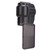 Sport Camera Lens Hood Cover Flip Design Camera Stabilizer Lens Screen Protector Cover for Pocket 3