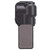 Sport Camera Lens Hood Cover Flip Design Camera Stabilizer Lens Screen Protector Cover for Pocket 3