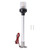 12inch LED Boat Navigation Light Fixed Mount Navigation Anchor Lights for Marine Yachts 12V‑24V