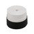 Pack of 10 Tennis Racket Grips Anti-skid Badminton Racquet Grips Vibration Overgrip Sweatband