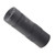 Monocular 10 to 30 Times Magnification High Power Monoculars for Bird WatchingWildlife Hunting Hiking