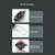 Gastank Refill Adapter Gastank Filling Accessory Outdoor Camping Gastank Brass Refill Tool Gastank Filling Valves