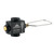 Gastank Refill Adapter Gastank Filling Accessory Outdoor Camping Gastank Brass Refill Tool Gastank Filling Valves