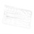 MultiTool Camping Equipment Survival Tools Hunting Emergency Kit Fishing Gear  Fishhook Card