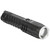 Ultra Bright Outdoor Flashlight Zoomable Focusing USB Rechargeable Smart Power Display