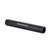 Bicycle Bike Thru Axle Hub Adapter 15mm to 12mm Quick Release Skewer Black