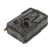 Trail Camera Infrared Night Vision 16MP Photo 1080P Video Motion Detection Fast Trigging Outdoor Hunting Camera