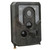 Trail Camera Infrared Night Vision 16MP Photo 1080P Video Motion Detection Fast Trigging Outdoor Hunting Camera