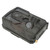 Trail Camera Infrared Night Vision 16MP Photo 1080P Video Motion Detection Fast Trigging Outdoor Hunting Camera