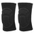 1 Pair Knee Protector Guard Pads Sleeve Support for Outdoor Sports Running Climbing