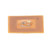 Smart Nail Chip N3 Smart Nail Chip Soft Skin Friendly Flexible Smart Nail Sticker Built In Chip Smart Devices for Men Women