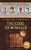 The Code of Romulus (Roman Mysteries, Book 5.5) The Code of Romulus (Roman Mysteries, Book 5.5)