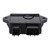 66T‑85540‑00 CDI Box Sturdy Stable Wearable Ignition CDI Module Box for 2 Stroke 40 Horsepower