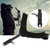 Portable Archery Metal Durable Hunting Archery Arrow Release for Compound Bow