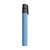 4pcs Outdoor Mini Water Filter Straw Emergency Portable Water Filtration System for Camping Hiking Travel