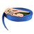 Heavy Duty TieDown Cargoes Strap Car Tension Motorcycle Bike Lashing Rope Ratchet Belt