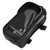 Waterproof Bike Front Frame Bag Riding Touch Screen Phone Bag for Phones Below 16.5cm/6.5in