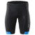 Men Summer Cycle Shorts Quick Dry Breathable Gel Padded Bike Riding Biking Shorts Tights
