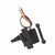 PXtoys PX9300-30 5 Lines RC Servo Steering Engine Spare Parts for 1/18 ​9300-9304 RC Car