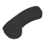 2.4G Electric Skateboard Remote Controller Remote and Receiver Skateboard AccessoriesFor V4Series