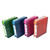 Double Sided Fishing Box Fishing Accessories Lures Hooks Storage Box Fishing Tackle Organizer Box