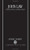 John Law: Economic Theorist and Policy-Maker