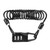 Mountain Bike Helmet Portable Motorcycle Bicycle Steel Wire Three Digit Password Lock