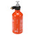 Outdoor Camping Multi Fuel Oil Stove with 500ml Gasoline Fuel Bottle for Diesel Alcohol