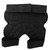 Sports Guard Roller Skating Butt Pad Drop Resistant Skating Hip Protection Cushion
