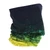 WHEEL UP MultiFunctional Printing Face Scarf Elastic Breathable Headband Wrist Guard(Drastic Changes )