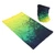 WHEEL UP MultiFunctional Printing Face Scarf Elastic Breathable Headband Wrist Guard(Drastic Changes )